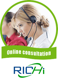 Online consultation
