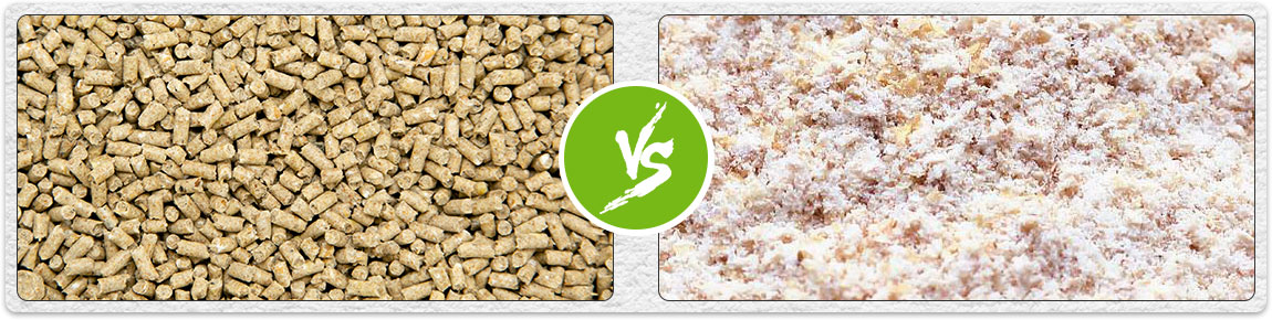 why should you produce chicken pellet feed by chicken feed making machine?