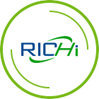 richi logo