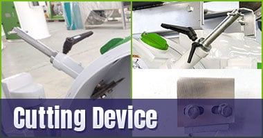 cutting device