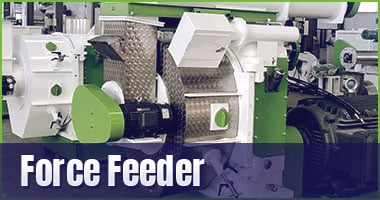 force feeder
