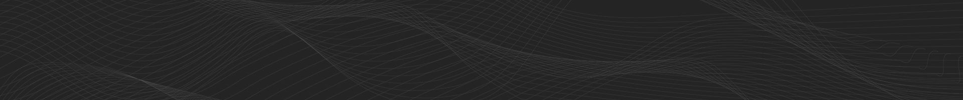 line background