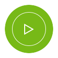 video button